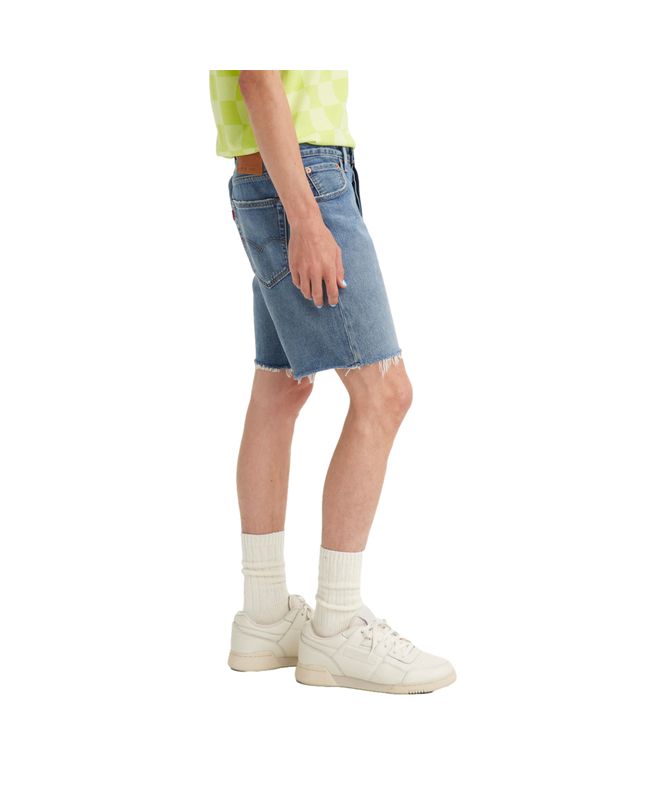 Shorts 501® ’93 Cut Off Jean Levi's®