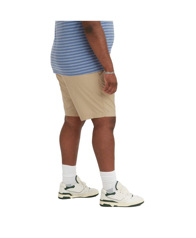 Shorts XX Chino EZ-Waist Levi's® (Big & Tall)
