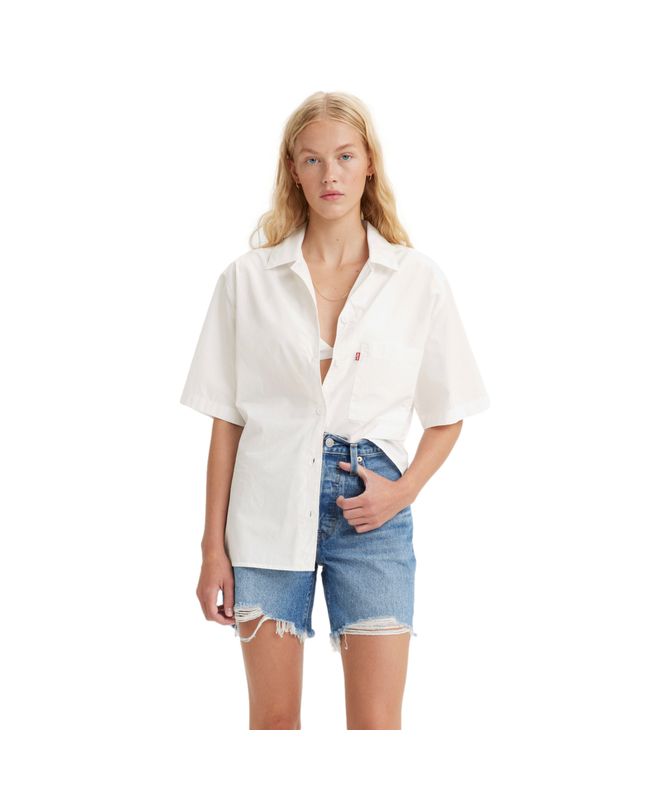 Camisa Alfie Levi's®