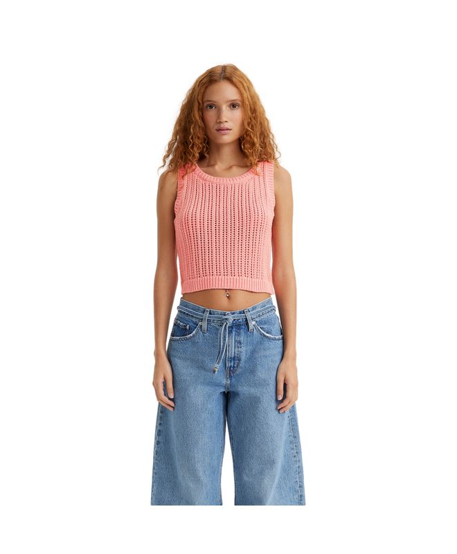 Chaleco Baby Levi's®