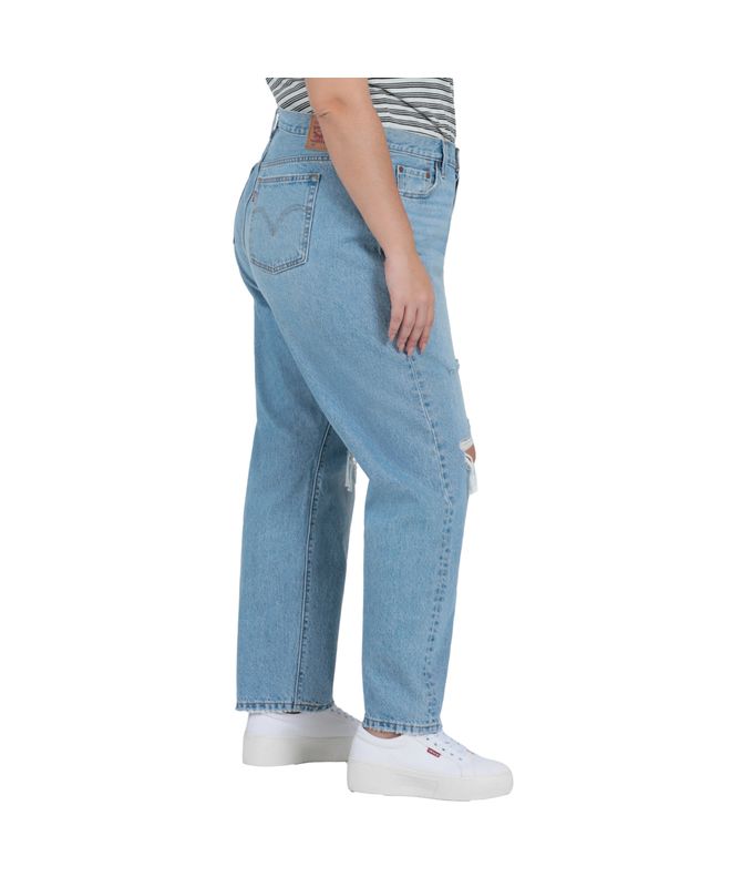 Jeans 501® Original Levi's®