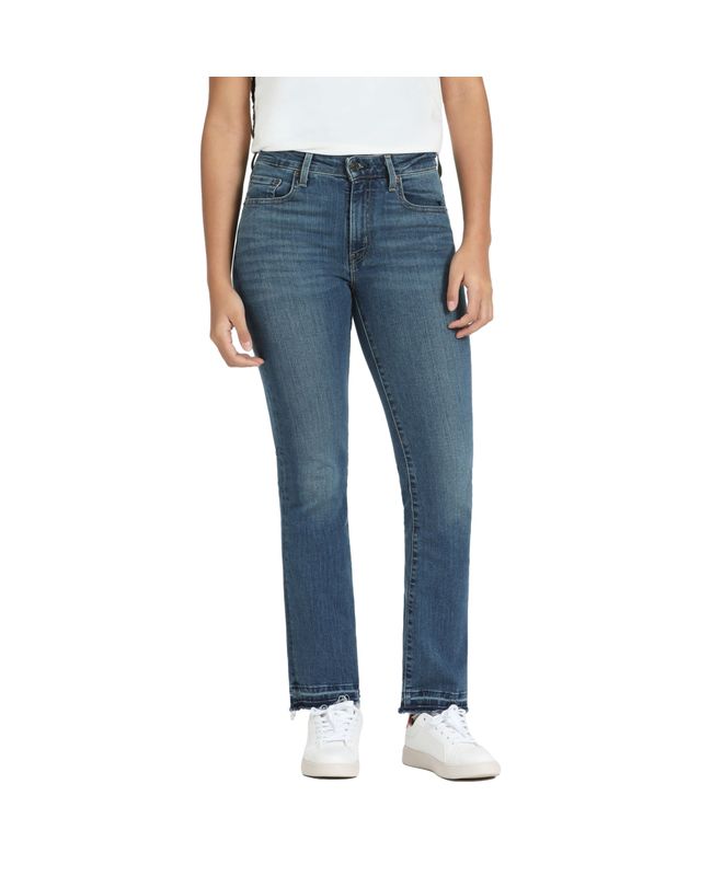 Jeans 725® High-Rise Bootcut Levi's®