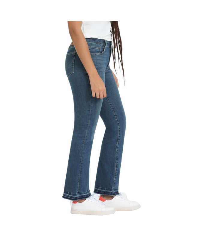 Jeans 725® High-Rise Bootcut Levi's®