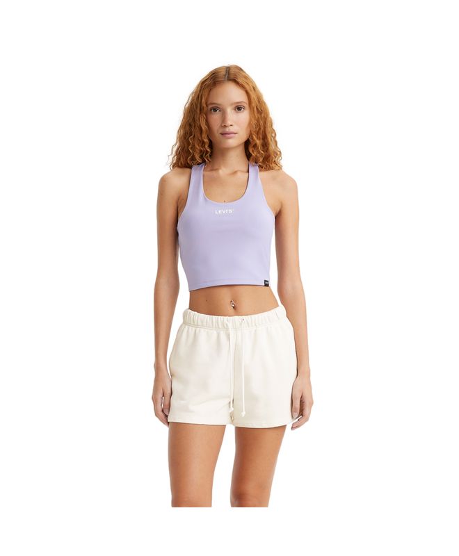 Racer Tank Levi's®
