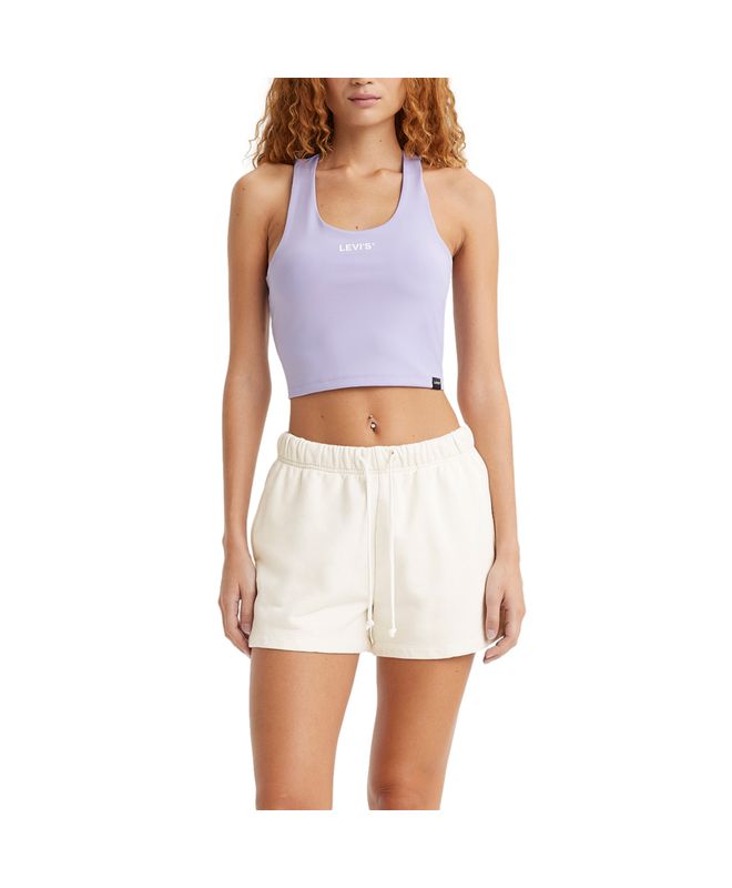Racer Tank Levi's®