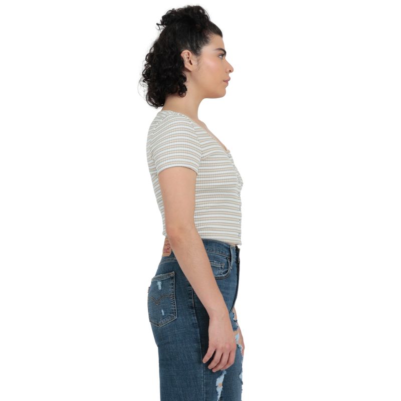 A4784-0001_2