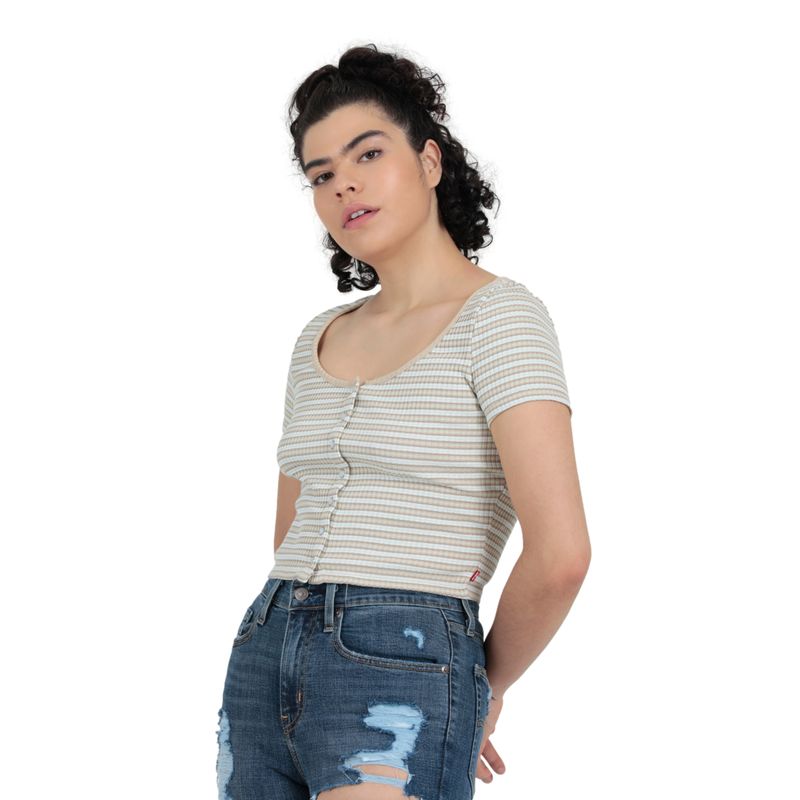A4784-0001_5