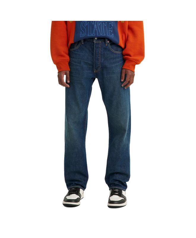 Jeans 501® '93 Straight Levi's®