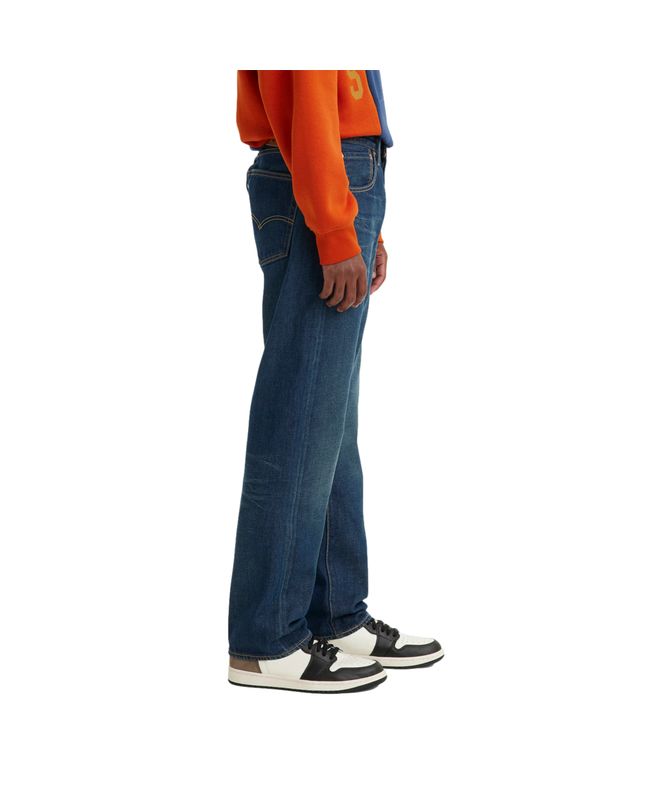 Jeans 501® '93 Straight Levi's®