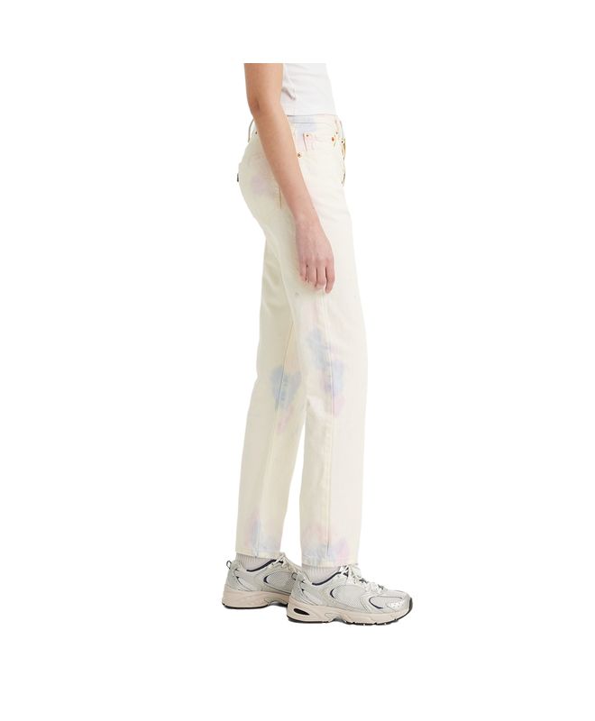 Jeans 501® Original Levi's®