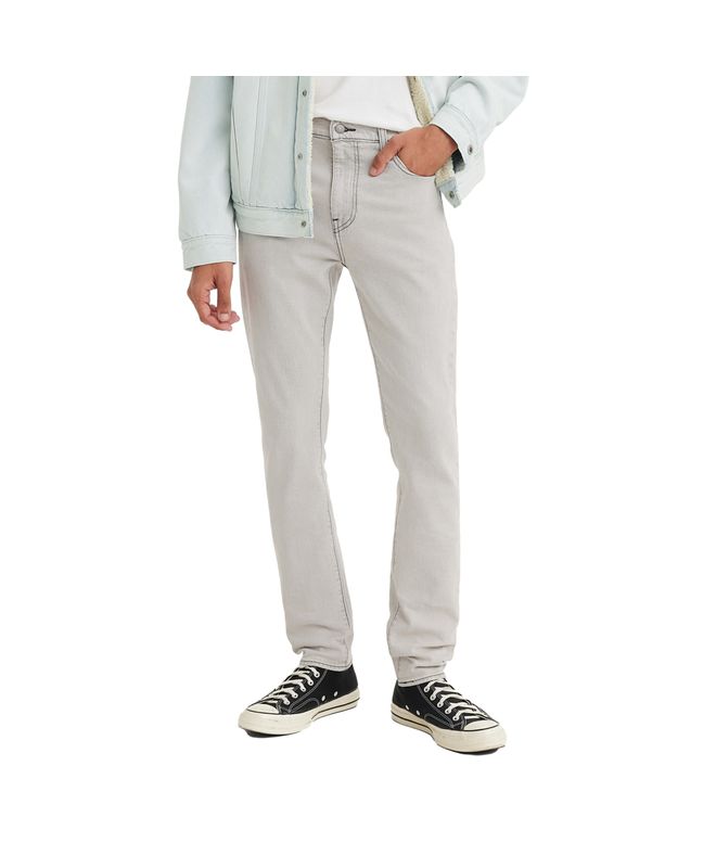 Jeans 510® Skinny Levi's®