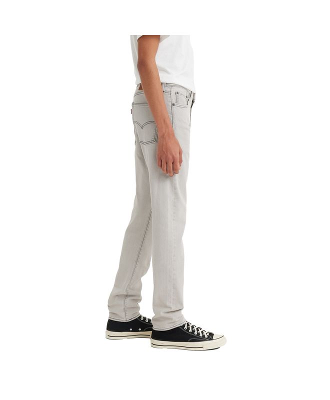 Jeans 510® Skinny Levi's®