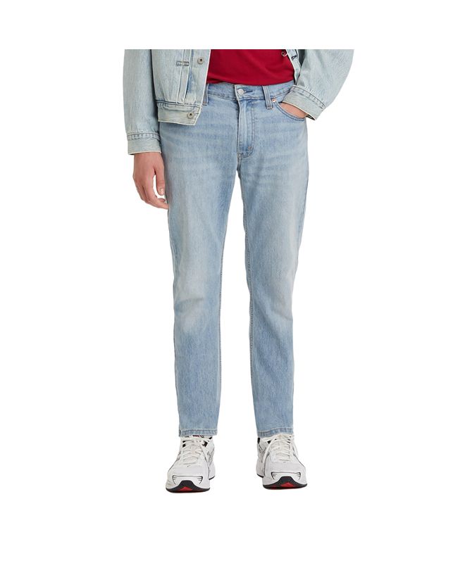 Jeans 511® Slim Levi's®