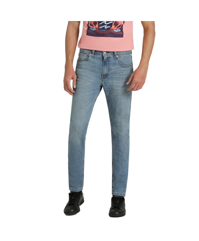 Jeans 512® Slim Taper Levi's®