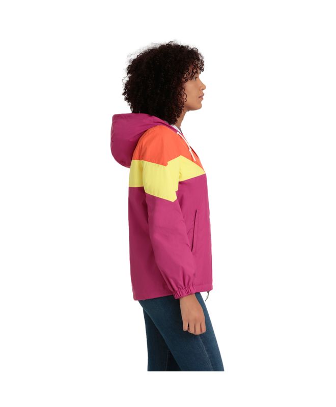 Chamarra con Capucha Levi's®