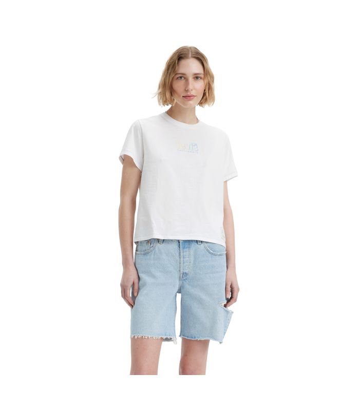 Playera Clásica Levi's®
