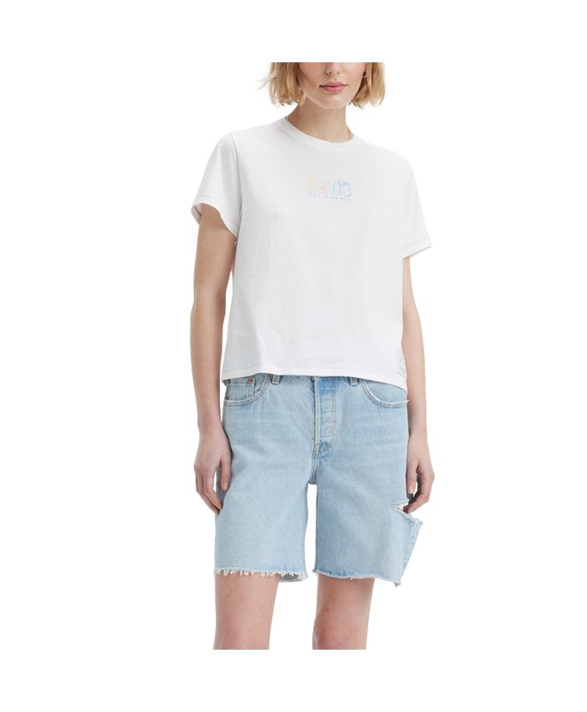Playera Clásica Levi's®