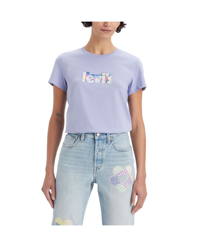 Playera Levi's®