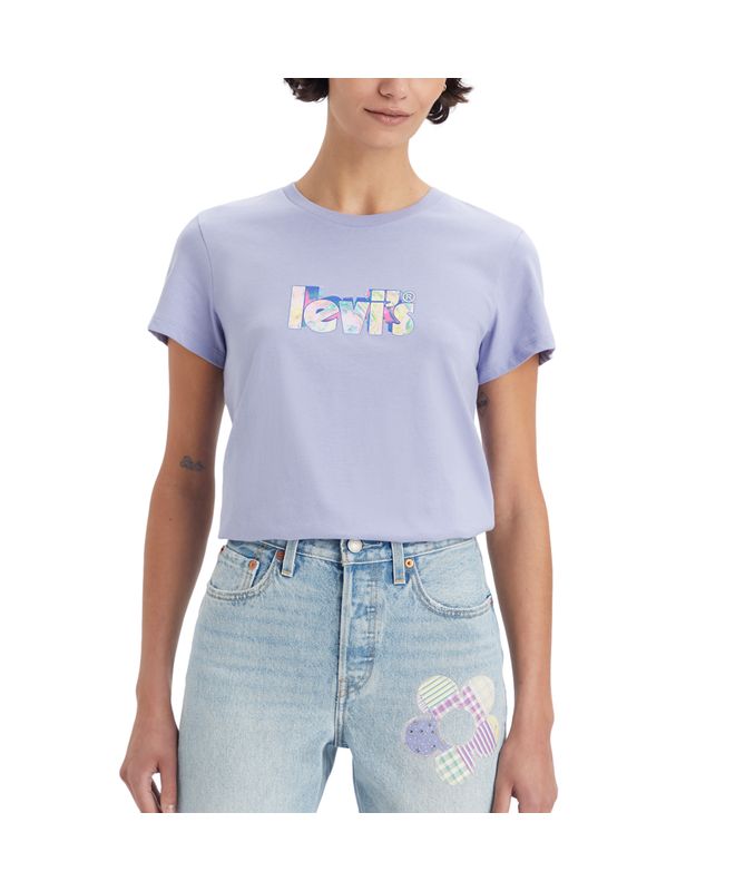 Playera Levi's®