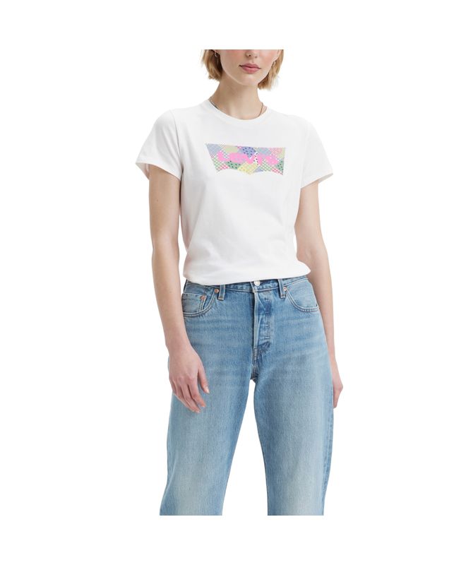 Playera Levi's®