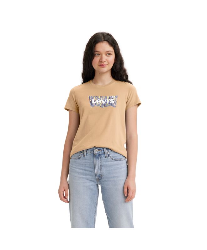 Playera Levi's®