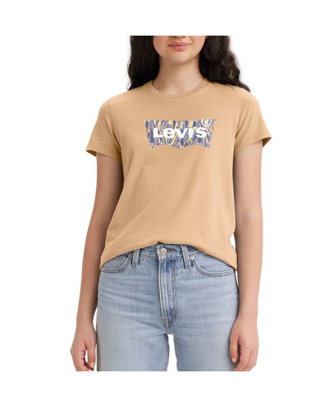 Playera Levi's®