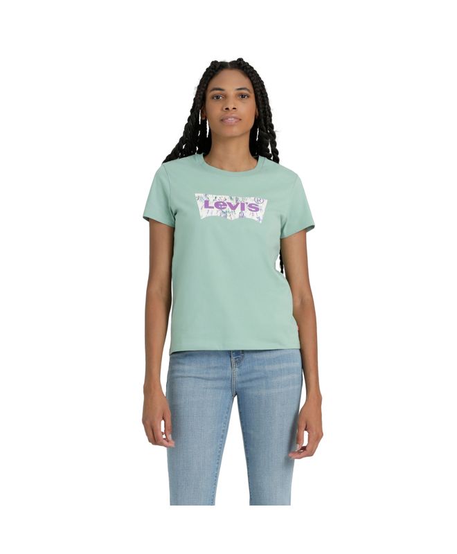 Playera Levi's®
