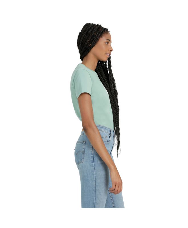 Playera Levi's®