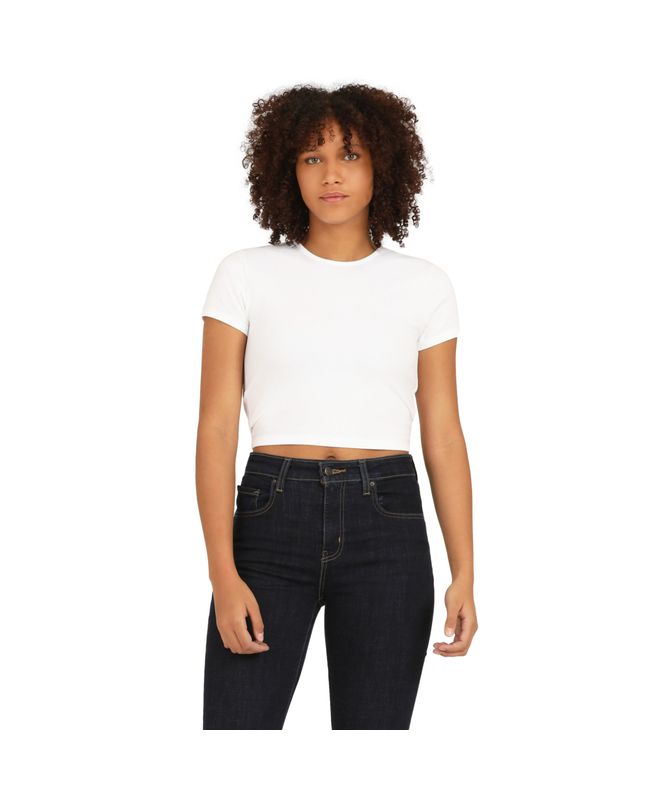Playera Rad Tie Levi's®