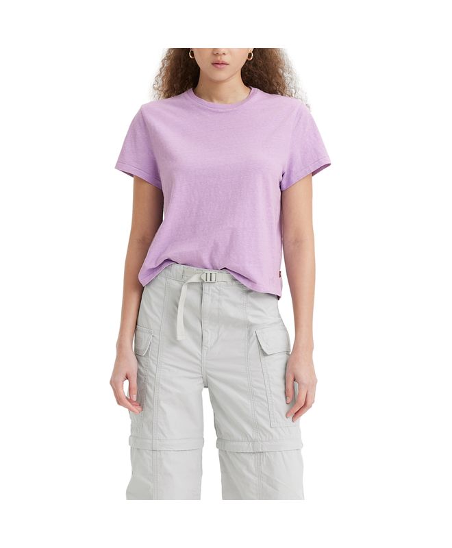 Playera Classic Levi's®