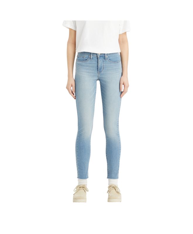 311® Shaping Skinny Jeans Levi's®