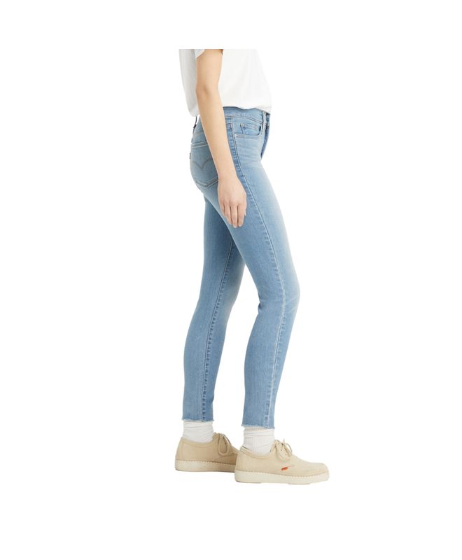 311® Shaping Skinny Jeans Levi's®