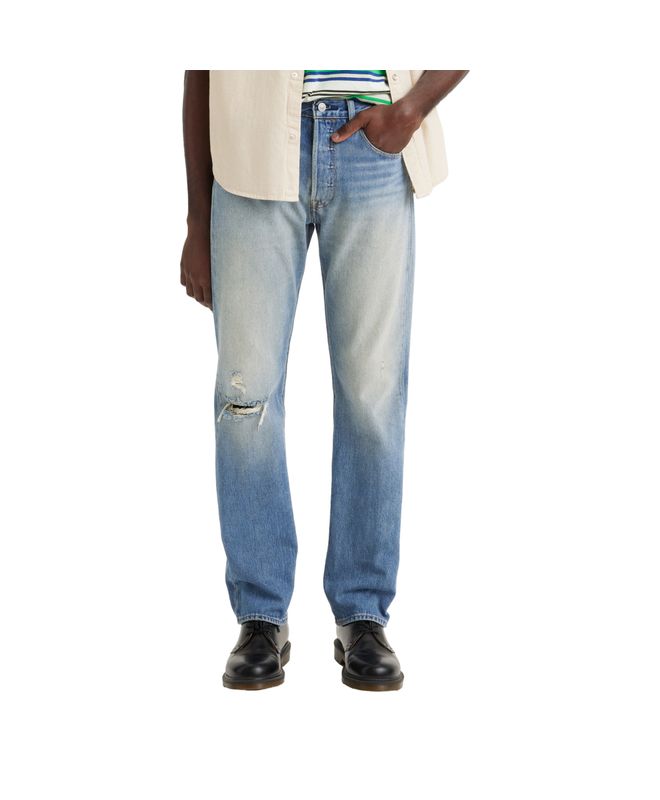 501® '93 Straight Jeans Levi's®