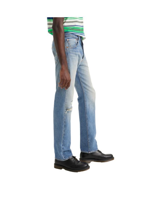 501® '93 Straight Jeans Levi's®