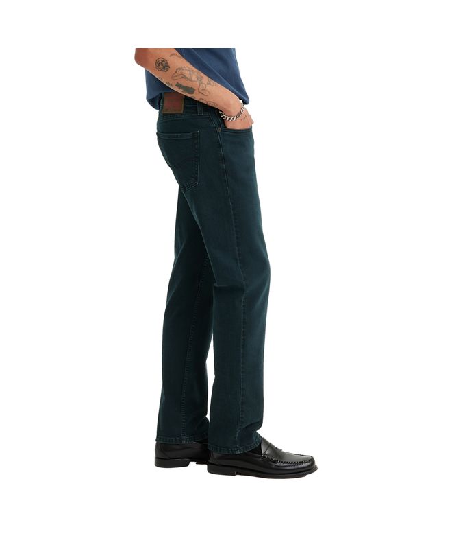 514® Straight Jeans Levi’s®