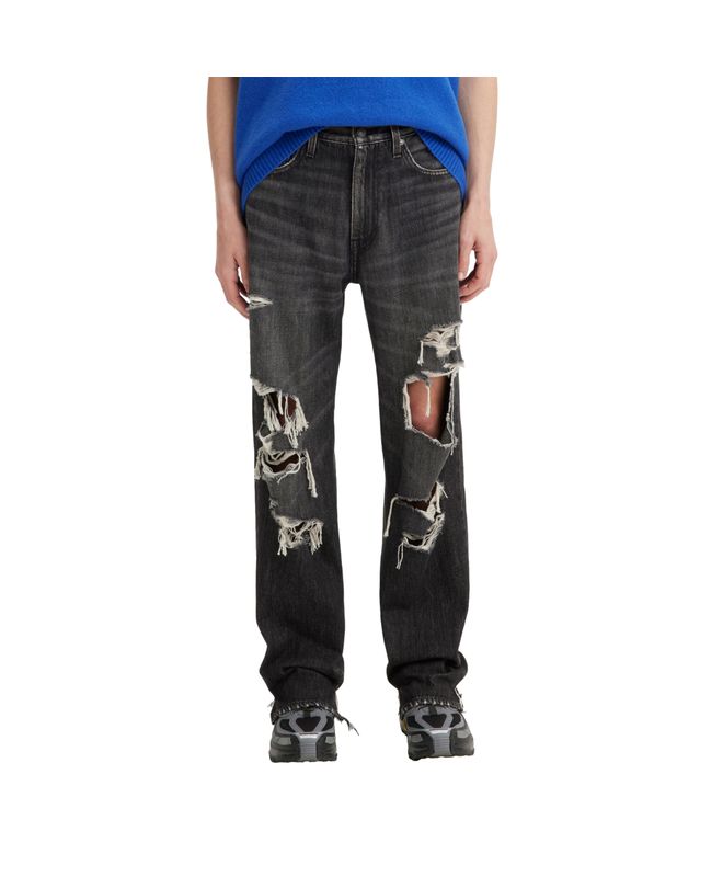 568® Stay Loose Jeans Levi's®