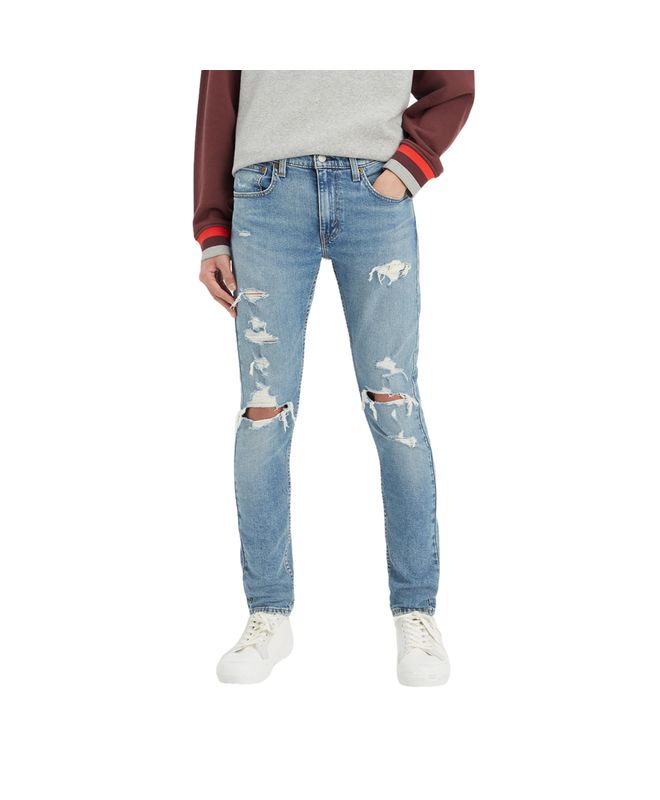 Skinny Taper Jeans Levi's®