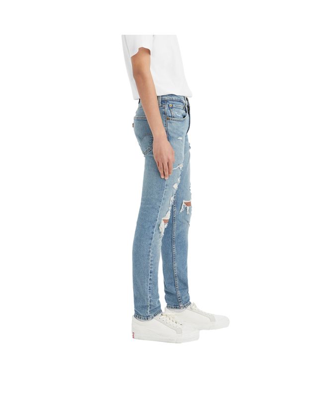 Skinny Taper Jeans Levi's®