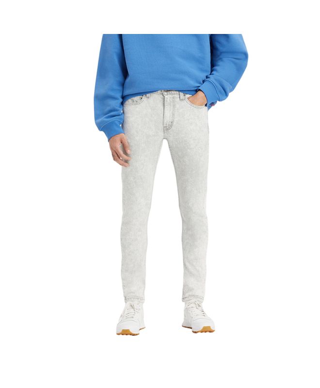 Skinny Taper Jeans Levi's®