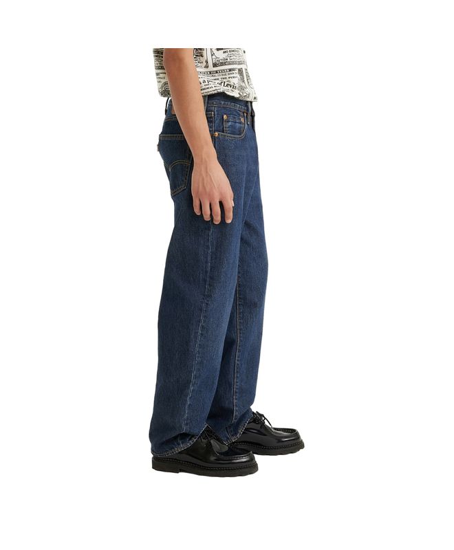 568® Stay Loose Jeans Levi's®