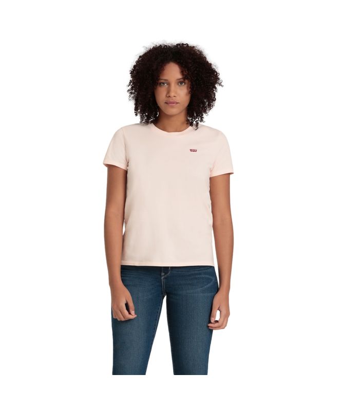 Playera Perfect Levi's®