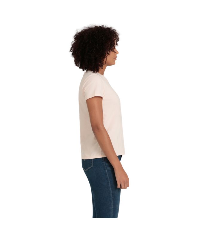 Playera Perfect Levi's®