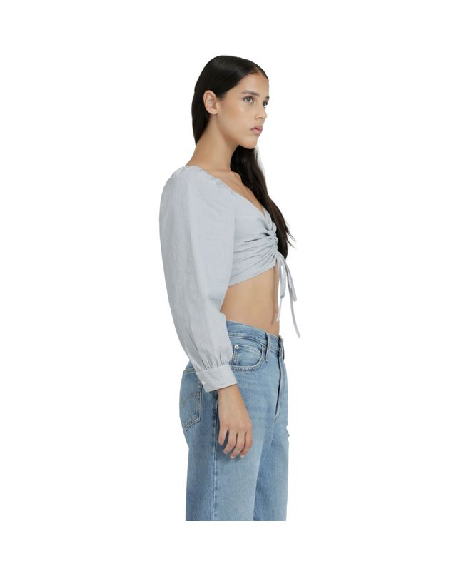 Blusa Diana Levi's®