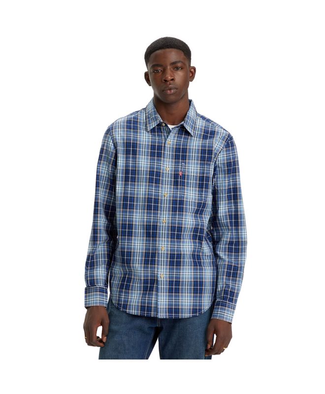 Camisa Sunset Levi's®