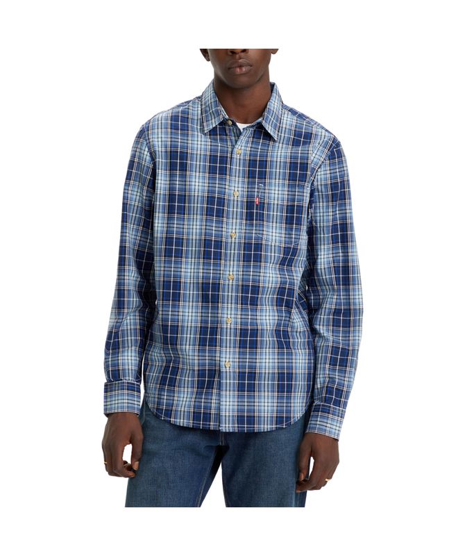 Camisa Sunset Levi's®