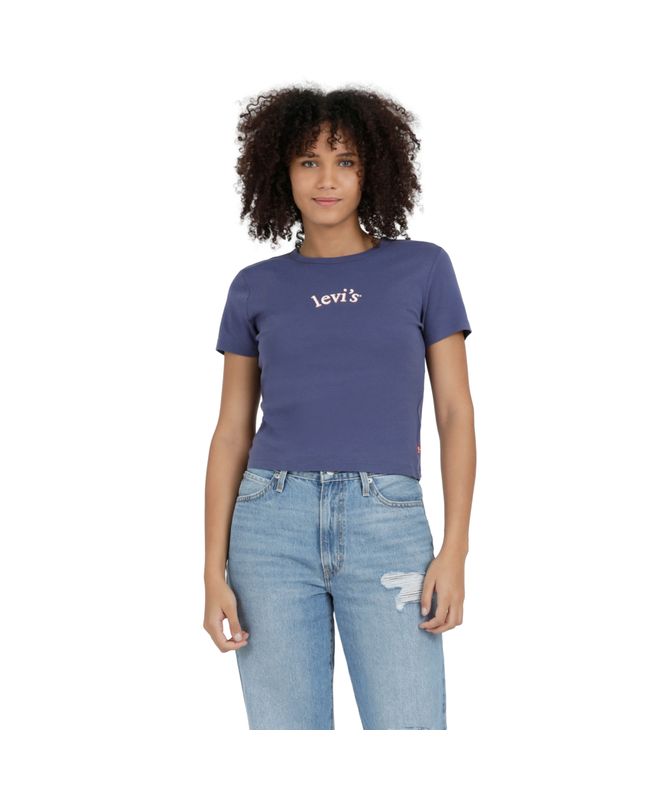 Playera Rickie Levi's®