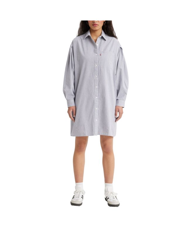 Vestido Rhea Shirt Levi's®