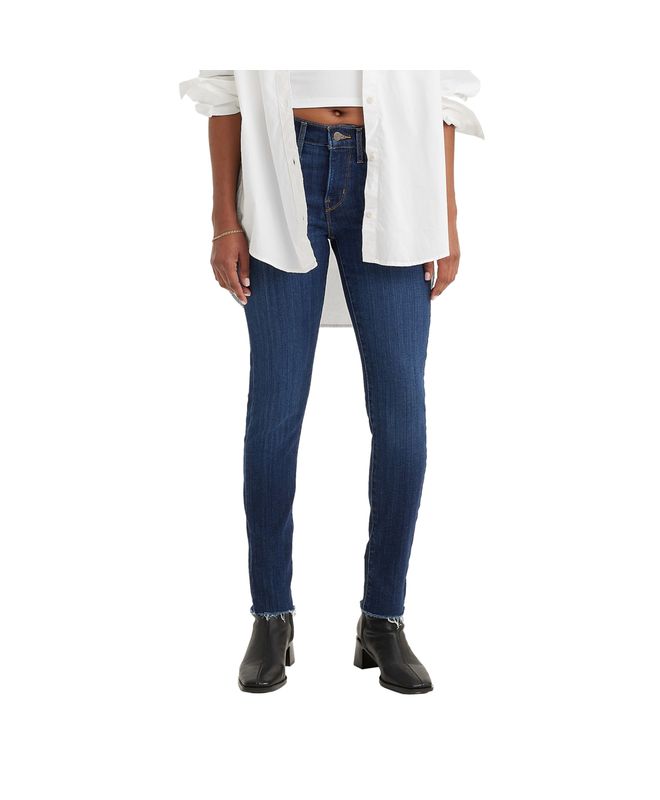 311® Shaping Skinny Jeans Levi's®