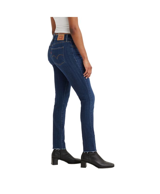 311® Shaping Skinny Jeans Levi's®