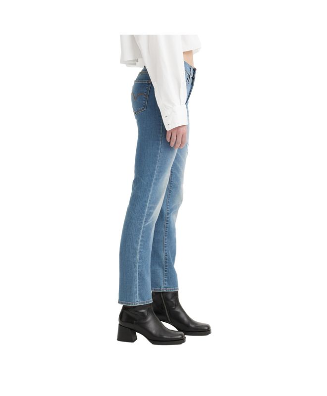 314® Shaping Straight Jeans Levi's®